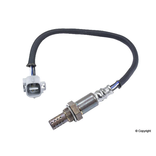 Denso 234-4720 Oxygen Sensor, Upstream
