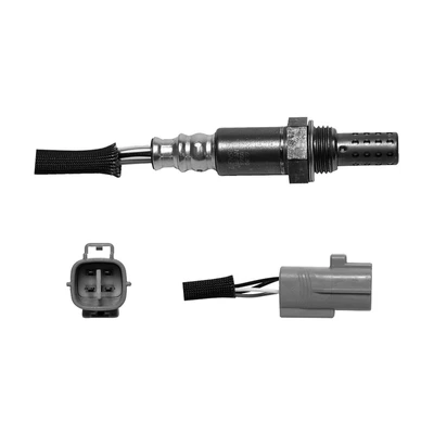 Denso 234-4720 Oxygen Sensor, Upstream