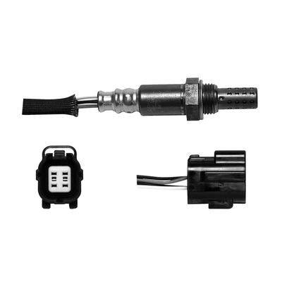 Denso 234-4721 Oxygen Sensor, Upstream