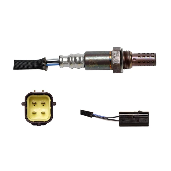 Denso 234-4725 Oxygen Sensor