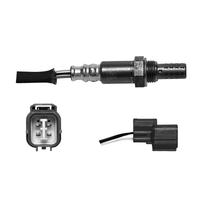 Denso 234-4727 Oxygen Sensor, Upstream
