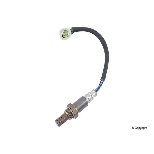 Oxygen Sensor - Upstream - Denso 234-4731