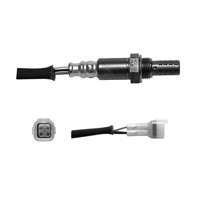 Oxygen Sensor - Upstream - Denso 234-4731