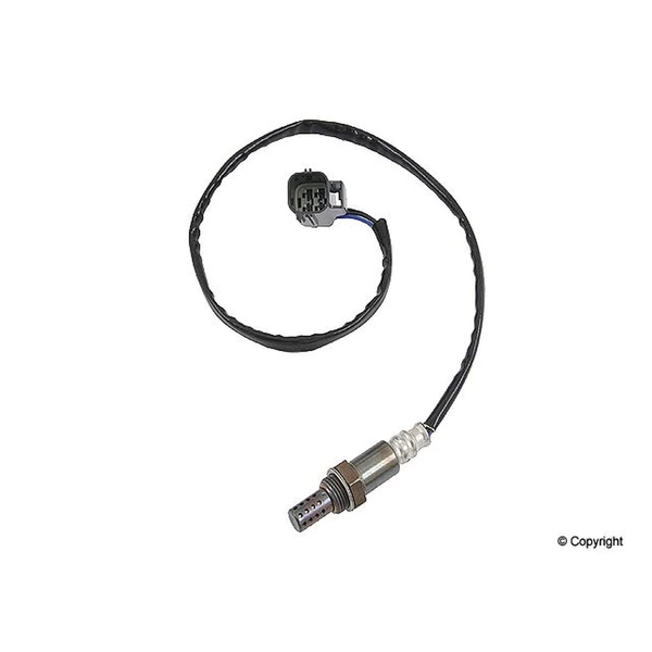 Oxygen Sensor - Denso 234-4734