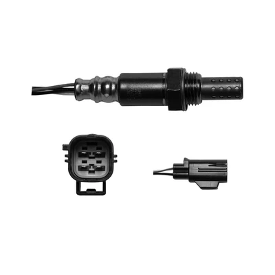 Oxygen Sensor - Denso 234-4734