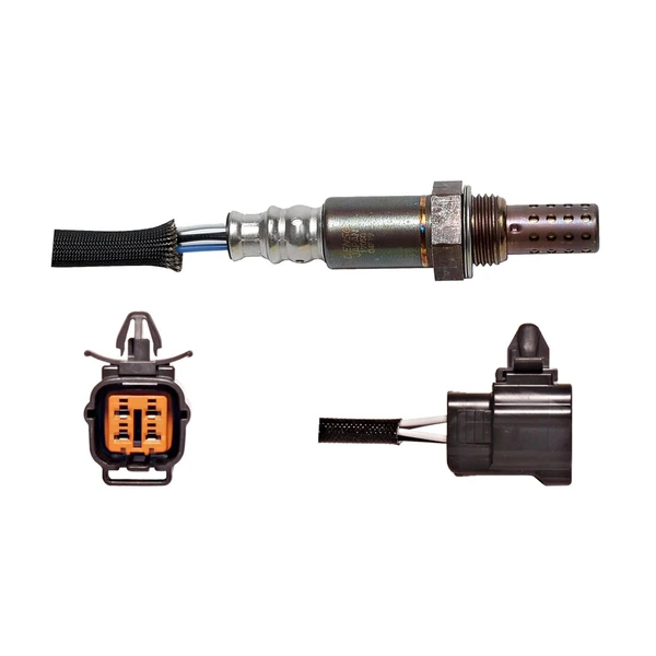 Oxygen Sensor - Downstream - Denso 234-4736