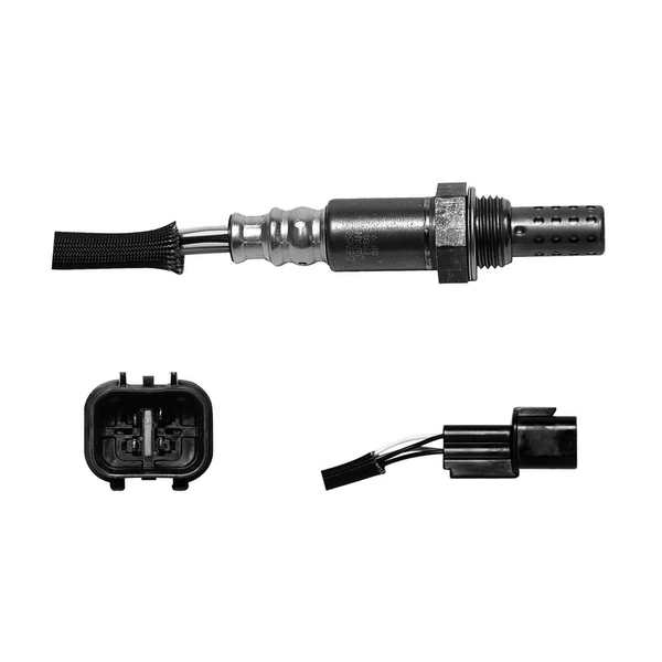 Denso 234-4738 Oxygen Sensor