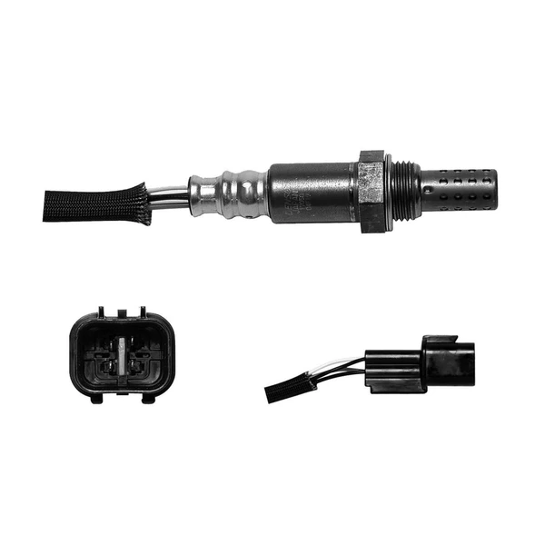 Denso 234-4739 Oxygen Sensor