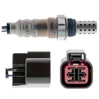 Oxygen Sensor - Denso 234-4851