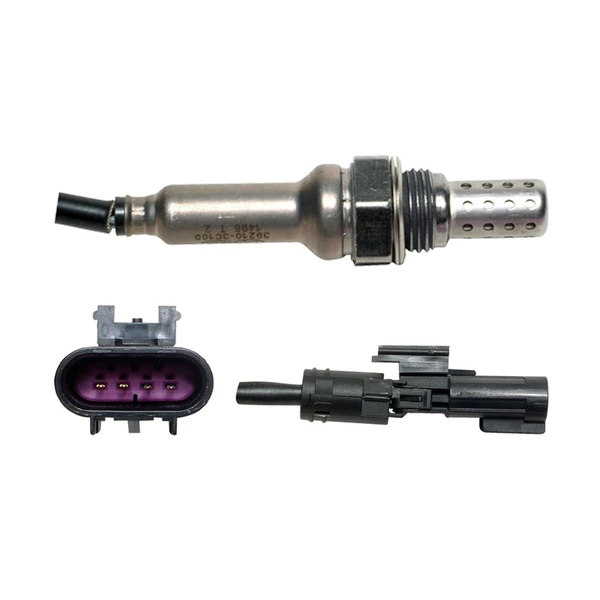 Oxygen Sensor - Denso 234-4854