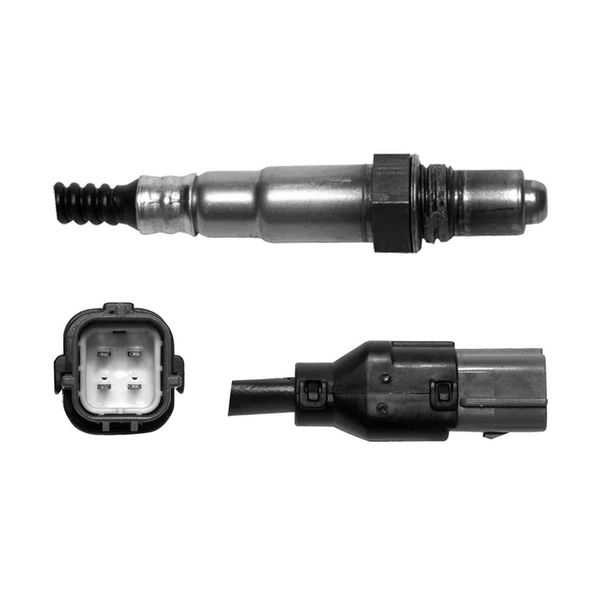 Oxygen Sensor - Denso 234-4858