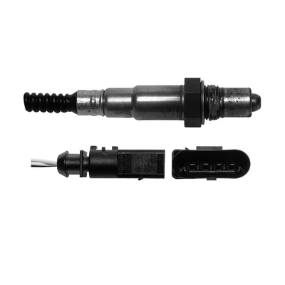 Oxygen Sensor - Denso 234-4859