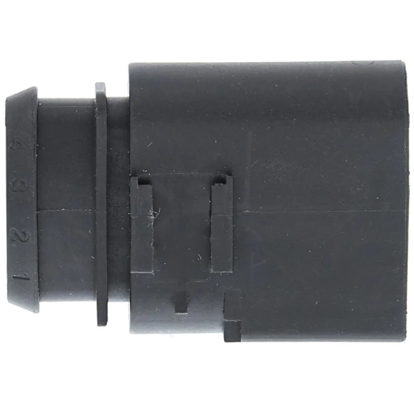 Oxygen Sensor - Denso 234-4859