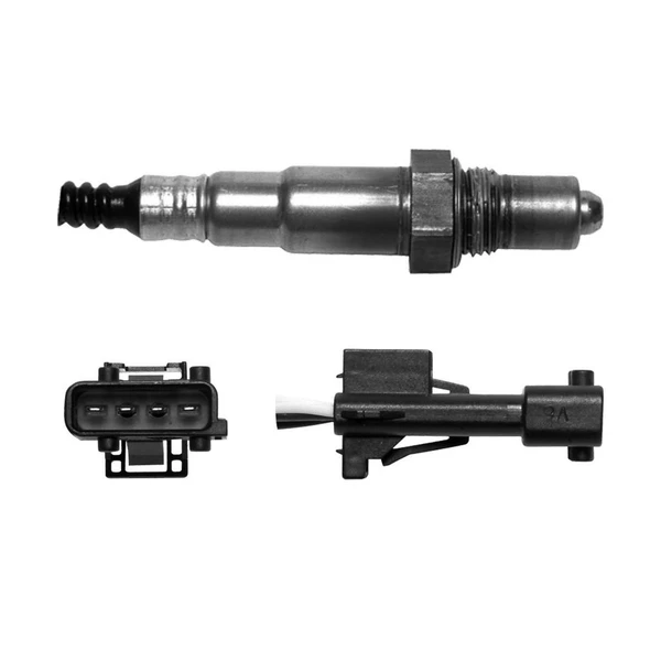Oxygen Sensor - Downstream - Denso 234-4863