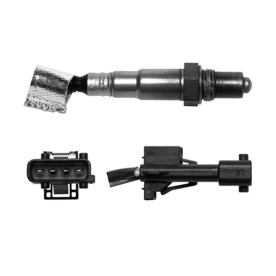 Oxygen Sensor - Downstream - Denso 234-4864