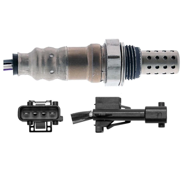 Oxygen Sensor - Downstream - Denso 234-4864