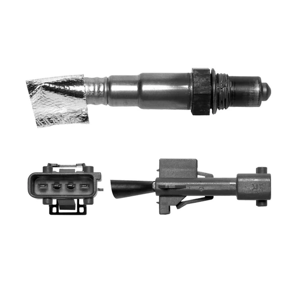Oxygen Sensor - Denso 234-4865