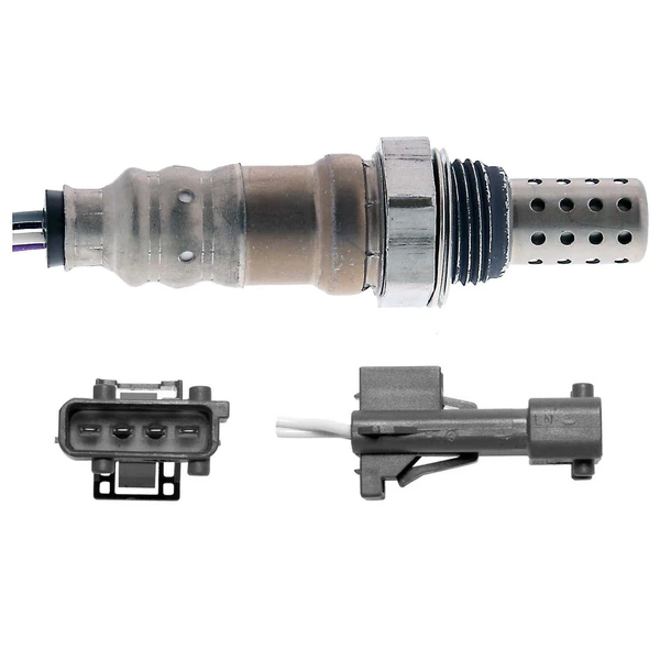 Oxygen Sensor - Downstream - Denso 234-4866