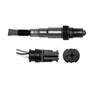 Oxygen Sensor - Denso 234-4877