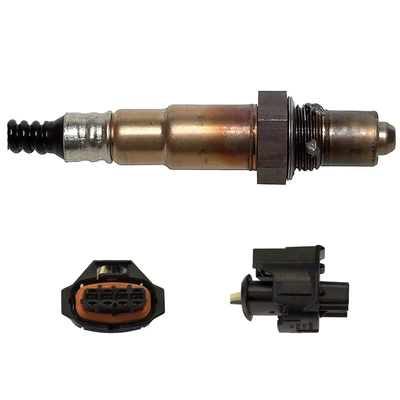 Oxygen Sensor - Denso 234-4878