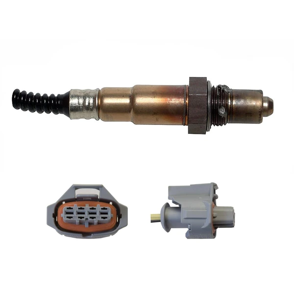 Oxygen Sensor - Denso 234-4879
