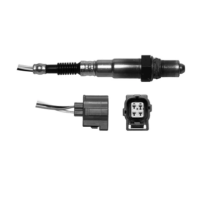 Oxygen Sensor - Denso 234-4880