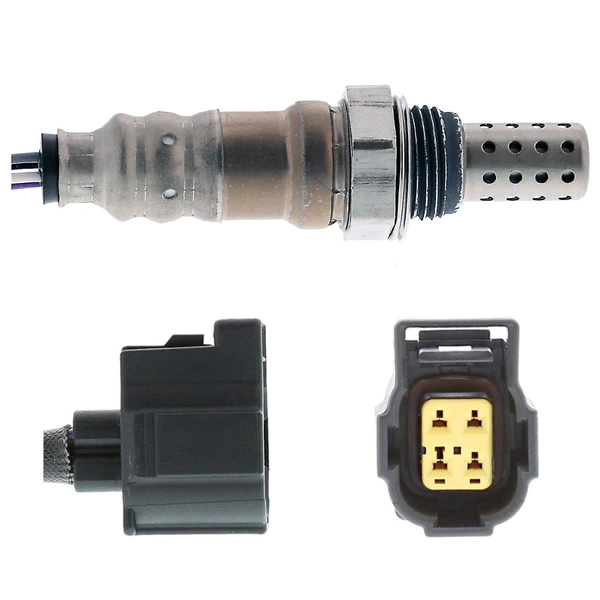 Denso 234-4881 Oxygen Sensor