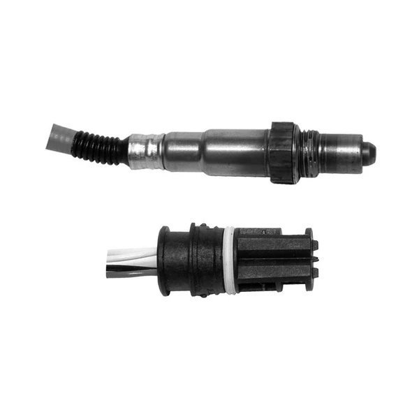 Oxygen Sensor - Denso 234-4883