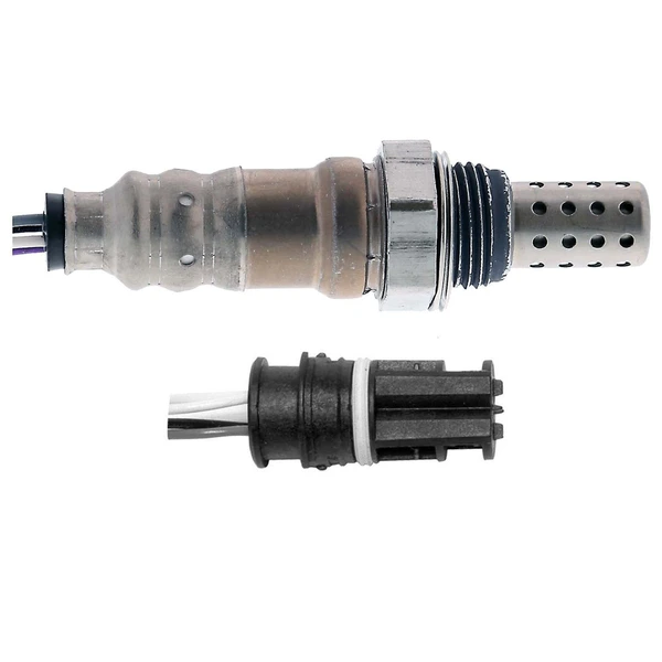 Oxygen Sensor - Denso 234-4883