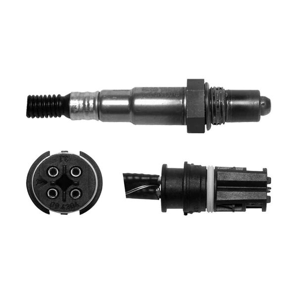 Oxygen Sensor - Denso 234-4884