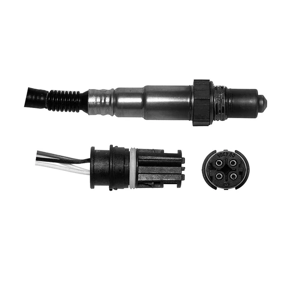 Oxygen Sensor - Denso 234-4893