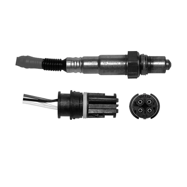 Oxygen Sensor - Denso 234-4894