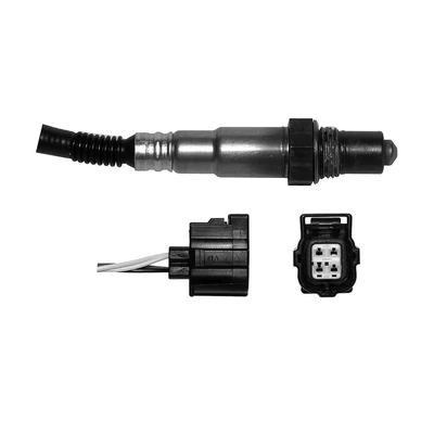 Oxygen Sensor - Denso 234-4896
