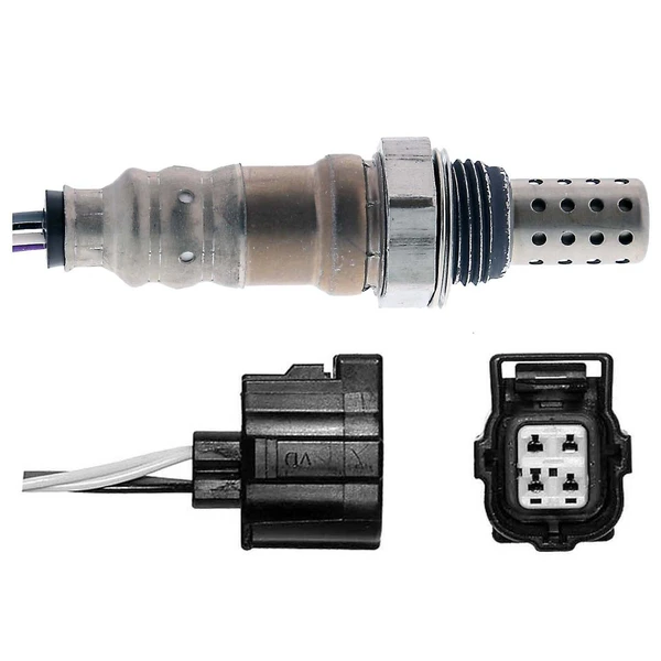Oxygen Sensor - Denso 234-4896