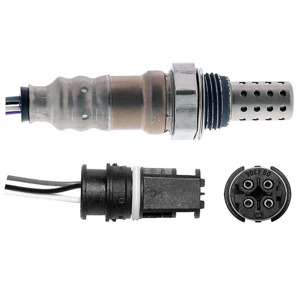 Oxygen Sensor - Denso 234-4897