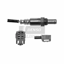 Oxygen Sensor - Upstream - Denso 234-4802