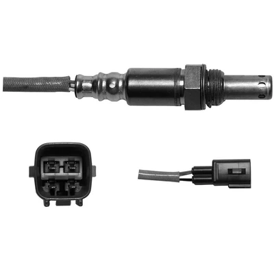 Oxygen Sensor - Upstream - Denso 234-4803