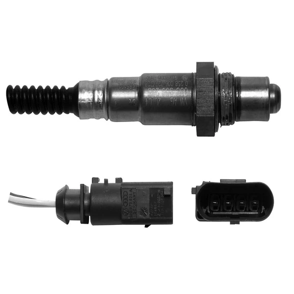 Oxygen Sensor - Denso 234-4808