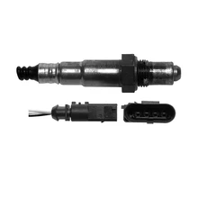 Denso 234-4809 Oxygen Sensor