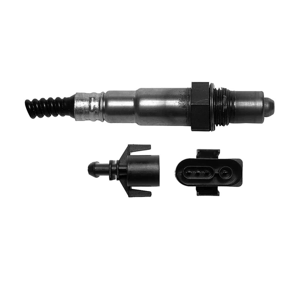 Oxygen Sensor - Denso 234-4812