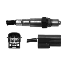 Oxygen Sensor - Upstream - Denso 234-4814