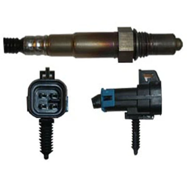 Oxygen Sensor - Upstream - Denso 234-4819