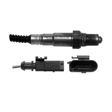 Denso 234-4829 Oxygen Sensor