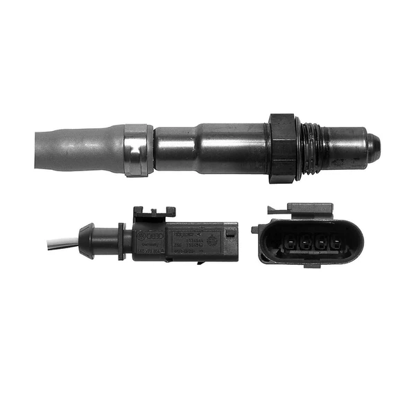 Oxygen Sensor - Denso 234-4832