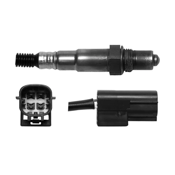 Denso 234-4835 Oxygen Sensor, Downstream