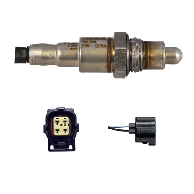 Oxygen Sensor - Downstream - Denso 234-4839