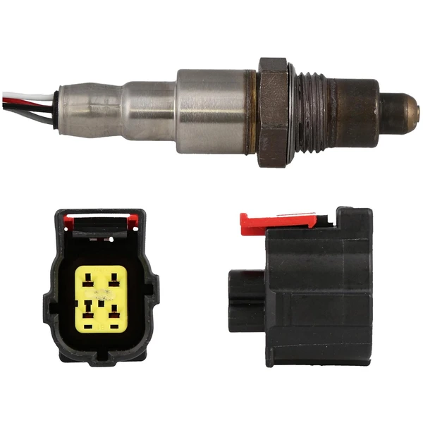 Oxygen Sensor - Downstream - Denso 234-4839