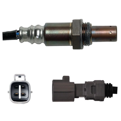 Oxygen Sensor - Downstream - Denso 234-4944