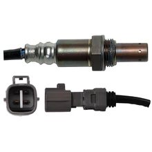 Oxygen Sensor - Denso 234-4946