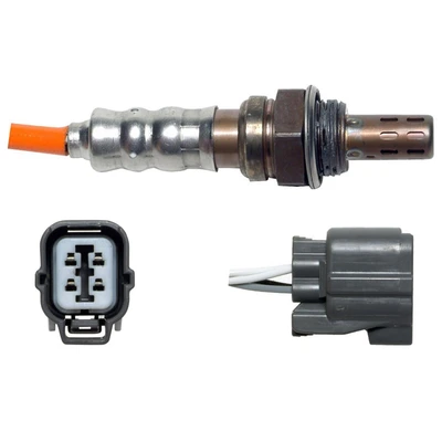 Oxygen Sensor - Downstream - Denso 234-4955